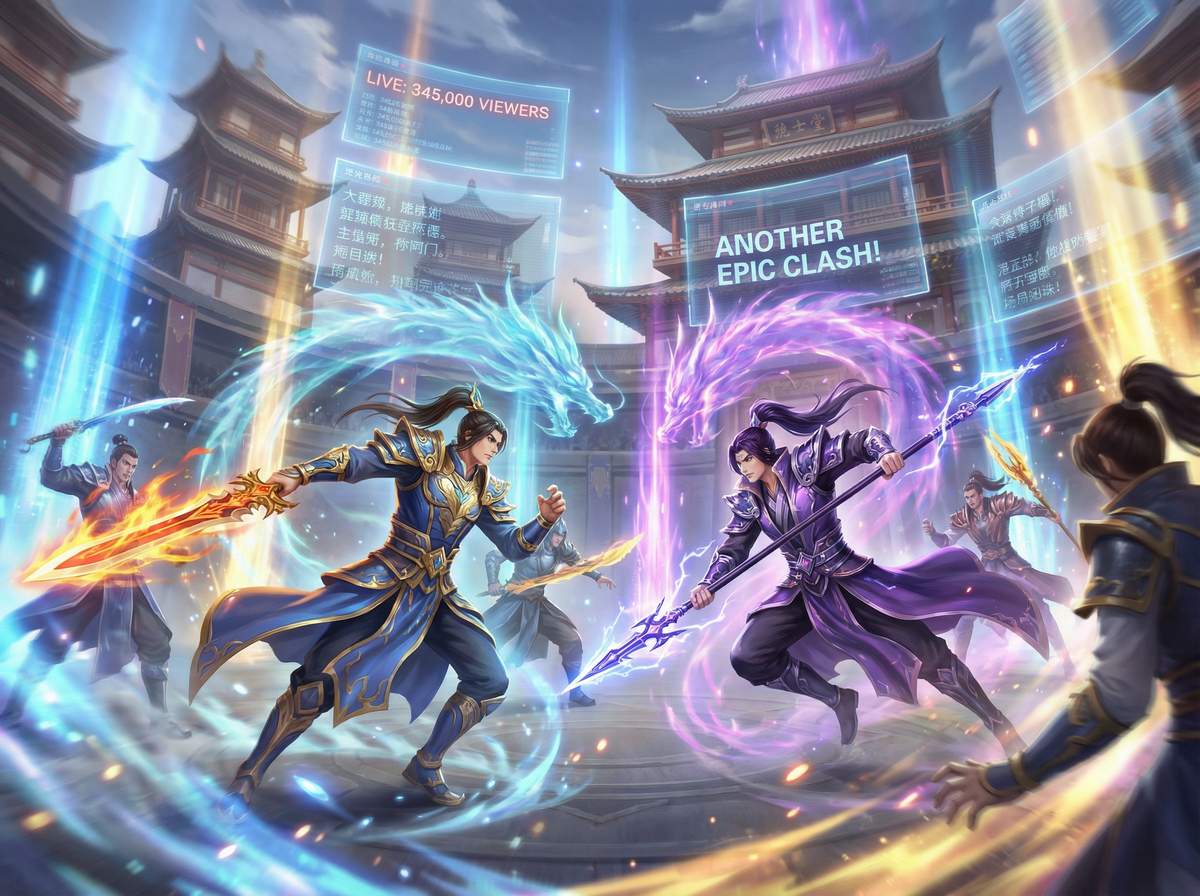 媚黑解说视频
